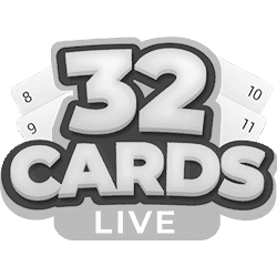 Jugar 32 CARDS Spingenie