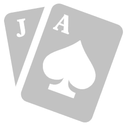 Jugar BLACKJACK Spingenie