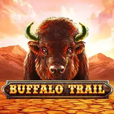 Jugar Buffalo Trail Spingenie casino