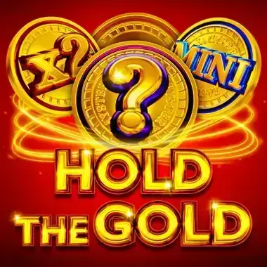 Jugar Hold The Gold Spingenie casino