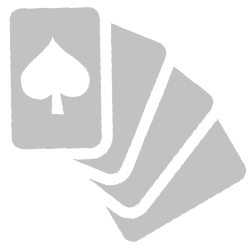 Jugar POKER Spingenie