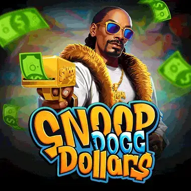 Jugar Snoop Dogg Dollars Spingenie casino