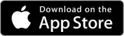 Spingenie APP - Download