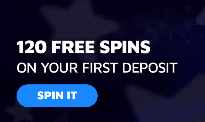 Bonos Spingenie Casino