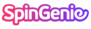 spingenie.com.es